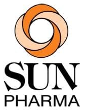 Sun Pharma